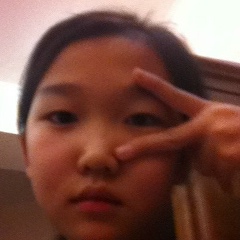 Владислав Нигай, 16.08.1991, Алматы