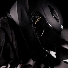 Владимир Самохвалов