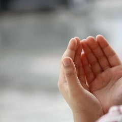 Инкар Нурмолда, 22.02.1995, Алматы