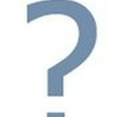 Ярослав Калина, 17.04, Новосибирск