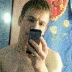 Андрей Климин, 28.06.1994, Санкт-Петербург