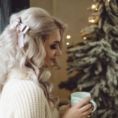 Наталья Хутинаева, 07.08