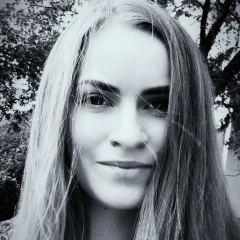 Nataly Maleeva, 22.02, Киев