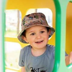 Эльчин Гасанли, 31.05.1993