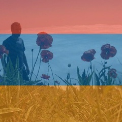 Դավիթ Աթայան, 06.12.1985, Капан