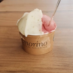 Дарья Галушко, 30.09, Минск