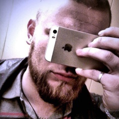 Майк Морозов, 10.09, Москва