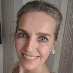 Евгения Занина, 16.07, México