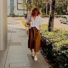 Марина Сухарева, 19.06