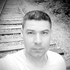 Илназ Саматов, Казань