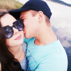 Yurik Prozhyralyk, 26.08.1998, Brno