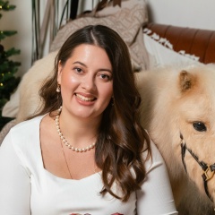 Алла Сорокина, 30.07, Санкт-Петербург