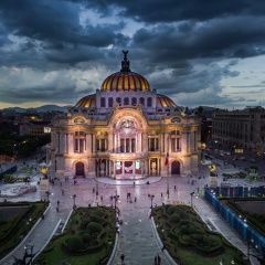 Alejandro Calininsquiy, 14.12.1980, Рязань