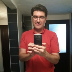 Паско Пасев, София