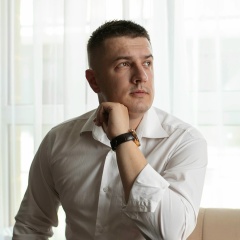 Павел Качановский, 05.03, Вильнюс