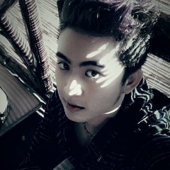 Phone Wai-Yan, 14.10.1990