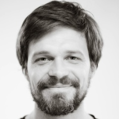 Вадим Попов, 02.05.1972, Санкт-Петербург