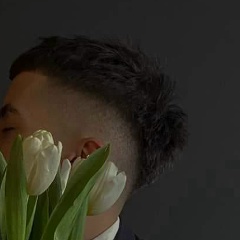 Виталий Ильевич, 22.01, Тирасполь