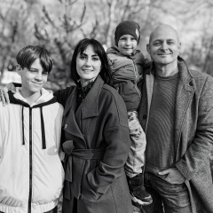 Серёга Попов, 10.03.1983, Луганск