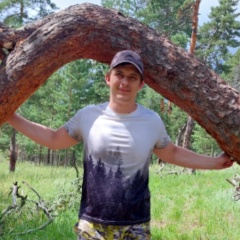 Александр Темлянцев, 19.10.1988, Москва