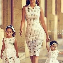 Багзат Байболатова, 09.02, Алматы