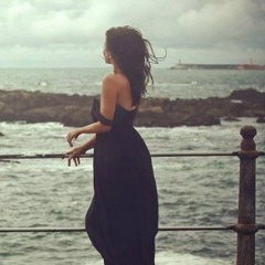 Меруерт Байтилесова, 13.02.1983, Шымкент