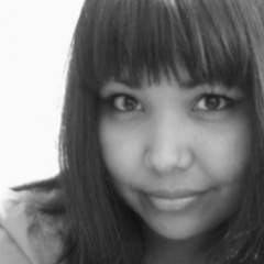 Катерина Рябова, 15.12