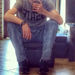 Dima Dima, 18.01.1996