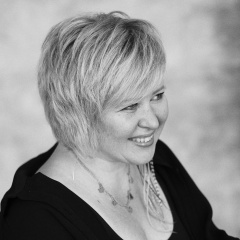 Анастасия Макухо, 07.04.1982, Казань