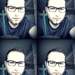 Ahmet Derman, 17.07.1983, Antalya