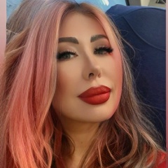 Елена Кузнецова, 03.08