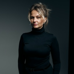 Елена Тарасова, 27.04.1979, Санкт-Петербург