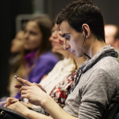 Mikhail Nikiforov, 06.01.1991, Алматы