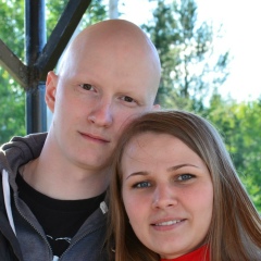 Максим Рябоконев, 11.03.1988, Архангельск