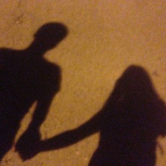 Аблайхан Диканбаев, 18.06, Алматы