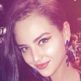 Аня Анечка