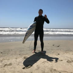 Міха Купрієнко, 05.06.1988, Львов