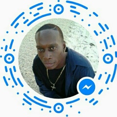 Supreme Stenson, 29.05, New York City