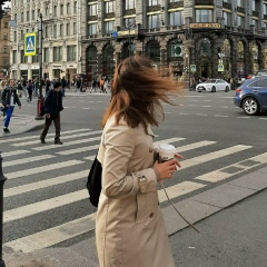 Виктория Колтыга, 09.09