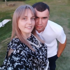 Наталья Лавриеня, Любань