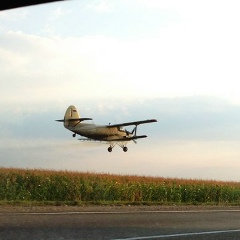 Сергей Шугайло, 11.06.1990, Краснодар
