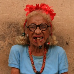 Евгения Ильина, 18.01, Улан-Удэ