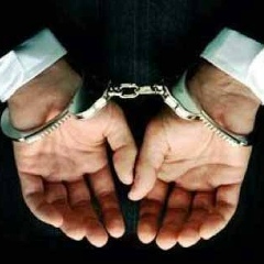 Григорий Родионов, 13.09, Нижний Новгород