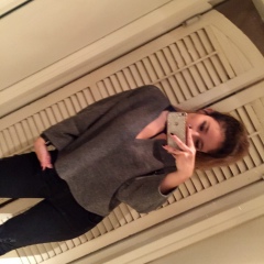 Malika Adilova, 17.09, Алматы