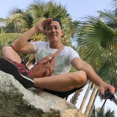 Ернур Кенжехан, 24.12, Алматы