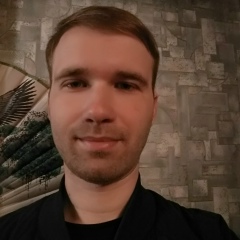 Станислав Игошев, 27.09.1989, Ярославль