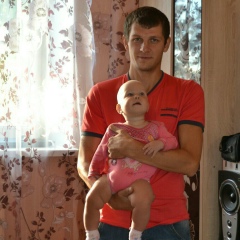 Сергей Мельников, 27.07.1983, Соликамск