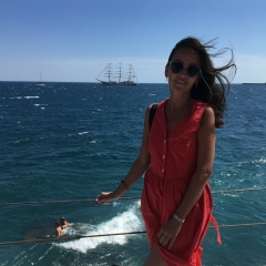 Эльвира Дмитриева, 19.10