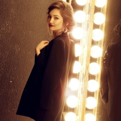 Эльвира Тювякина, 16.02.1988, Челябинск