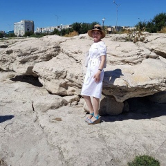 Сан Агзамова, 21.01, Актобе